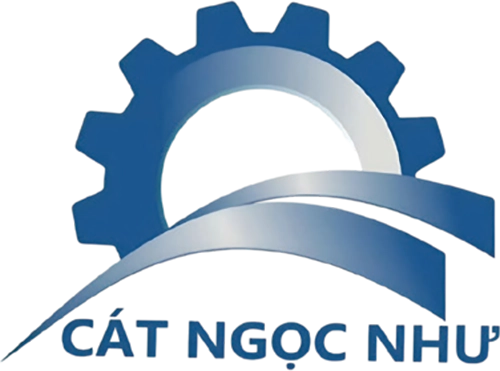 Công Ty TNHH Cơ Khí Thiết Bị Xây Dựng Cát Ngọc Như